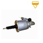 1327940 DAF 95XF Truck Parts Daf Clutch Booster