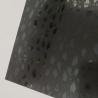 Buy cheap Decorative Interior Stainless Steel Wall Cladding Etched Black Mirror PVD Coating from wholesalers