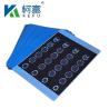 Buy cheap Medical Image Dry PET Inkjet Blue Film Medical X-ray Film Customized Size from wholesalers