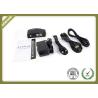 Buy cheap AV TO VGA Fiber Optic Media Converter Plug And Play Video To VGA Converter from wholesalers