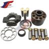 Buy cheap Rexroth Excavator Hydraulic Parts A11VO75 A11VO95 A11VO130 A11VO160 Repair Kits from wholesalers