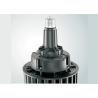 Buy cheap Workshop 150w Industrial High Bay LED Lighting 277V 2700K Energy Saving from wholesalers