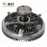 Buy cheap Fan Clutch For MERCEDES BENZ 9062001222 9062002022 from wholesalers