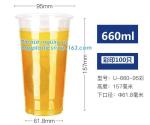 Sustainable Biodegradable Pla Coffee Cup Lid,90/80mm hot cup lid pla CPLA dome