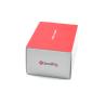 Buy cheap Custom Cardboard Product Packing Box , UV Product Cosmetic Box Packaging Printing from wholesalers