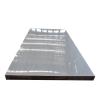 Buy cheap 2B Mill Finish Brushed 316 Stainless Plate 316L 100mm ASTM from wholesalers