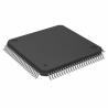 Buy cheap R5F56604BDFP#30 from wholesalers