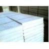 Buy cheap 1220*2440*4-20mm Heat-Resistant Fiber Cement Composite Wall Panel for Green Buildings from wholesalers