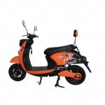 LYGA5 Electric motorcycle