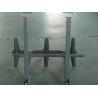 Buy cheap Multi Functional Anti Terrorism Mobile Vehicle Barrier Stainless Steel from wholesalers