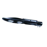 Buy cheap IP66 IK09 120w COB Outdoor Led Street Light product