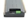 Buy cheap 20mA Analog Programmable Automation Controllers 60Khz Industrial PLCs from wholesalers