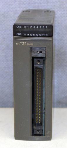 Buy cheap Fuji Electric GU-10 Module PLC Brand New from wholesalers