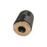 Buy cheap DAF Type 1357764 Trailer Suspension Parts Suspension Silent Block from wholesalers