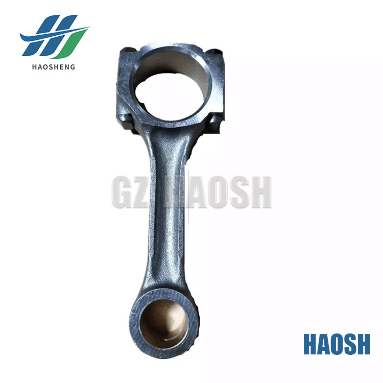 Engine Connecting Rod 1122301040 1-12230104-0 For ISUZU DMAX Truck