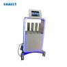 Buy cheap 7 In 1 Multifunction Facial Beauty Equipment For Skin Care from wholesalers