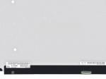 LP156WFB-SPV9 LG Display 15.6" 1920(RGB)×1080 FHD 141PPI 400 cd/m² INDUSTRIAL