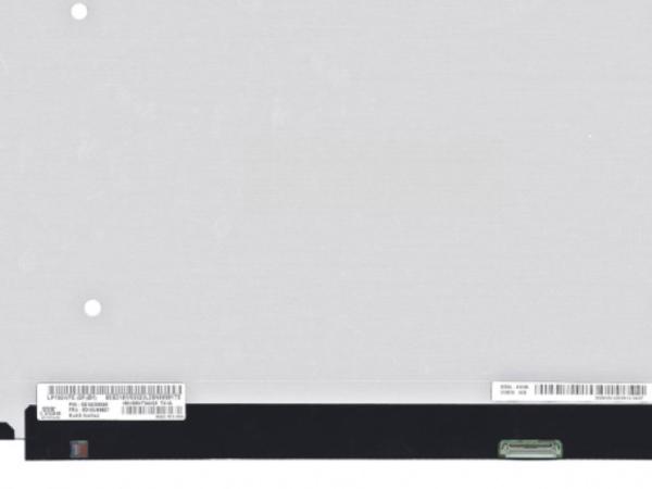 LP156WFD-SPK2 LG Display 15.6" 1920(RGB)×1080, FHD 141PPI , 220 cd/m² INDUSTRIAL
