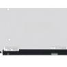 Buy cheap LP156WFB-SPV9 LG Display 15.6" 1920(RGB)×1080 FHD 141PPI 400 cd/m² INDUSTRIAL LCD DISPLAY from wholesalers