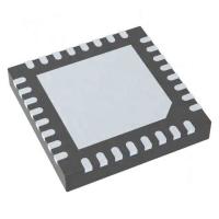 Buy cheap 871S1022EKLF product