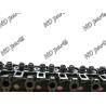 Buy cheap D6D Engine Spare Part VOE20855301 VOE20941118 04292633 Deutz from wholesalers