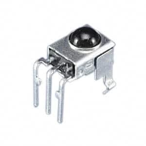 Buy cheap GP1UM26XK00F from wholesalers