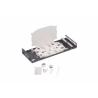 Buy cheap Wall-mounted 8 cores from wholesalers