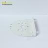Buy cheap Telescopic Roller Blind Kits Window Awning Bracket Accessories from wholesalers