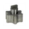 Buy cheap MAN TGA/TGL/TGM/TGS/TGX TGL/TGM 1315303035 189679 Transmission Oil Pump Shaft IVECOTRUCK 3092551 1317298 1698310020 from wholesalers