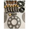 Buy cheap K7V280 Excavator Hydraulic Pump Parts E349 E374 With Hydraulic Power from wholesalers