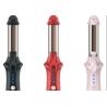 Buy cheap 3 Modes 4000MAh Rechargeable Hair Straightener Curler from wholesalers