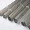 Buy cheap Cold Drawn Stainless Precision Steel Pipe Tube 4 Inch 8 Inch 10 Inch Q195 from wholesalers