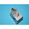 Buy cheap 00.580.3533 Short - Stroke Cylinder CD74 XL75 D32 H10 Printing Machine Spare Parts from wholesalers