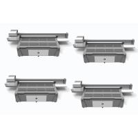 Buy cheap Large Format UV Printer Cylinder High Resolution Flatbed Cylinder Printer product