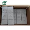 Buy cheap WT20 Thorium Tungsten Electrode For TIG Welding from wholesalers