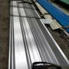Buy cheap economical and pratical color steel roofing sheet price list philippines from wholesalers