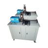 Buy cheap Crosslinking Slicer Cable Testing Equipment 330mm/min from wholesalers