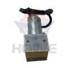 Buy cheap E312 E320 E330 Excavator Solenoid Valve 139-3990 For Hydraulic Main Pump from wholesalers