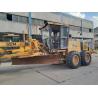 Buy cheap Used SEM 919 Motor Grader from wholesalers