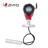 Buy cheap Petroleum Oil Water Digital Liquid Level Sensor Moist Proof Anti Leakage from wholesalers