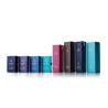 Buy cheap Handmade Eco Friendly Cosmetic Box Packaging For Beauty Products OEM from wholesalers