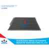 Buy cheap Toyota Air Conditioner Condenser For Fortuner 2005 - 2015 Core Size 645 * 528 * 16 from wholesalers