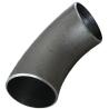 Buy cheap A234 WPB Carbon Steel Pipe Elbow from wholesalers