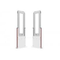 Buy cheap eas system XLD-GT303 HF RFID product