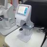 Buy cheap Optical Lensometer Single Vision/ Bifocal/ Progressive 0.1mm Minimum Division of PD from wholesalers