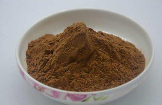 Buy cheap 100% natural Herb Artichoke Extract 5% Cynarin powder from wholesalers