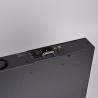 Buy cheap 10GE SFP+ UPLINK FTTH 1U 19 Inch 4 Port Fiber GPON OLT from wholesalers