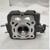 Buy cheap Motorcycle Engine Spare Parts CYLINDER for DAYNAG LIFAN 250CC Displacement from wholesalers