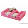 Buy cheap EPE foam Sheet bonding/thicking Machine from wholesalers