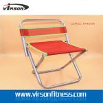 wholesale high quality outdoor folding beach camping chair